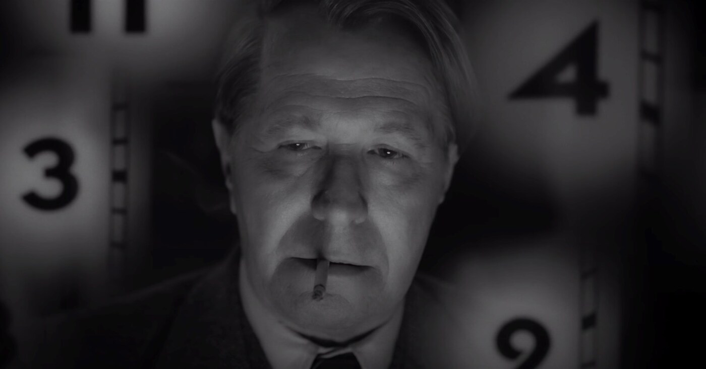 Still from Mank trailer