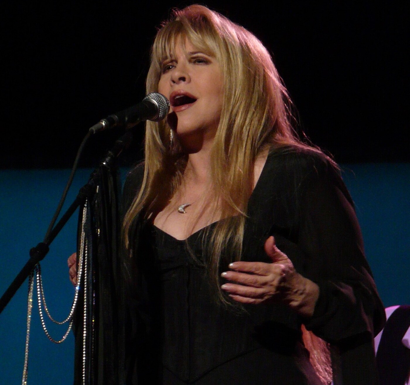 StevieNicks
