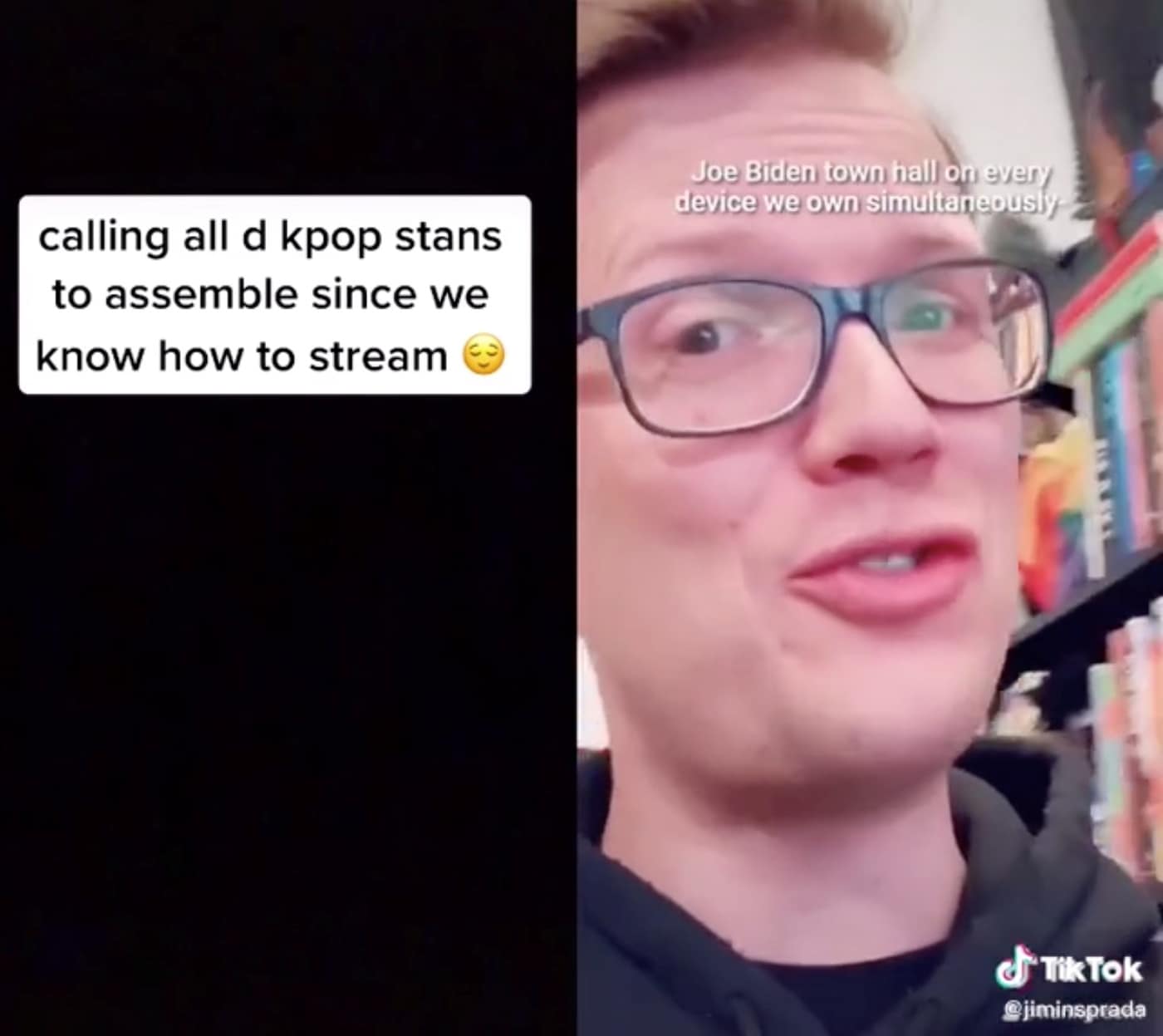 Screenshot 2020-10-17 at 10.39.17