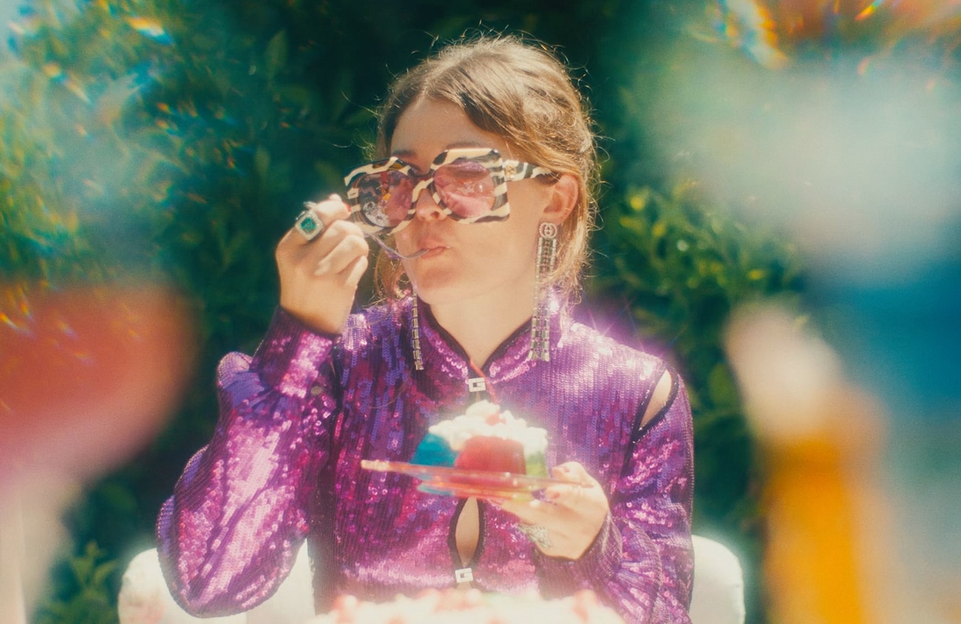 Elle Article Cover (2000x1300)_0000_307E016_GUCCI_