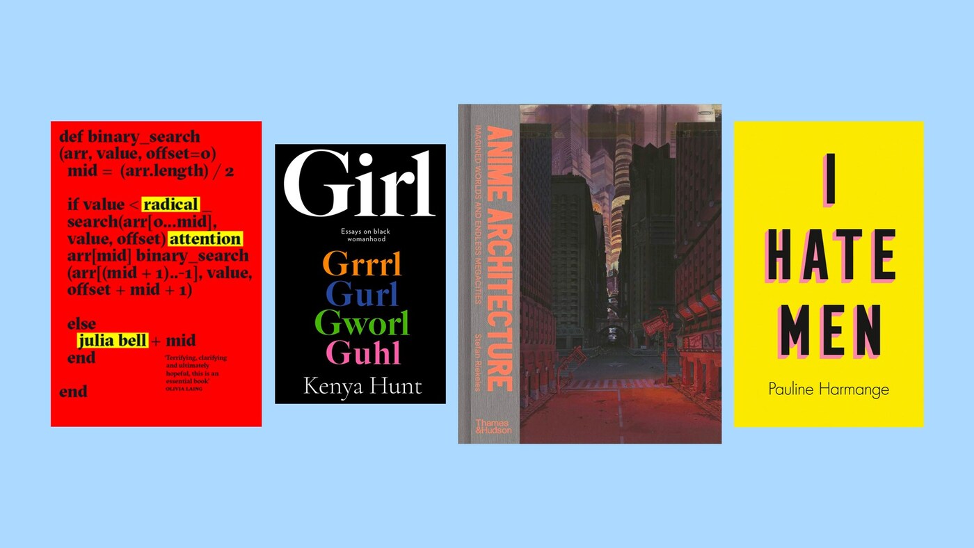 Nov book column 2020