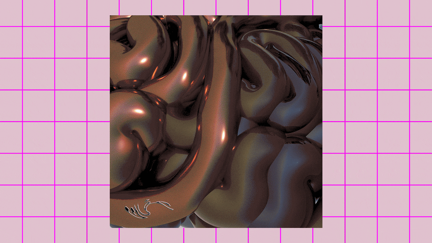 Under the radar releases December 2020