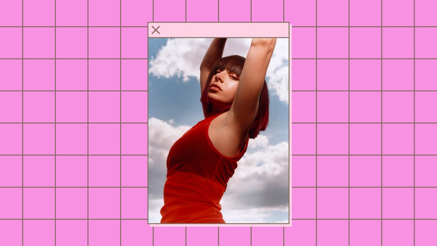 Charli XCX quarantine diary