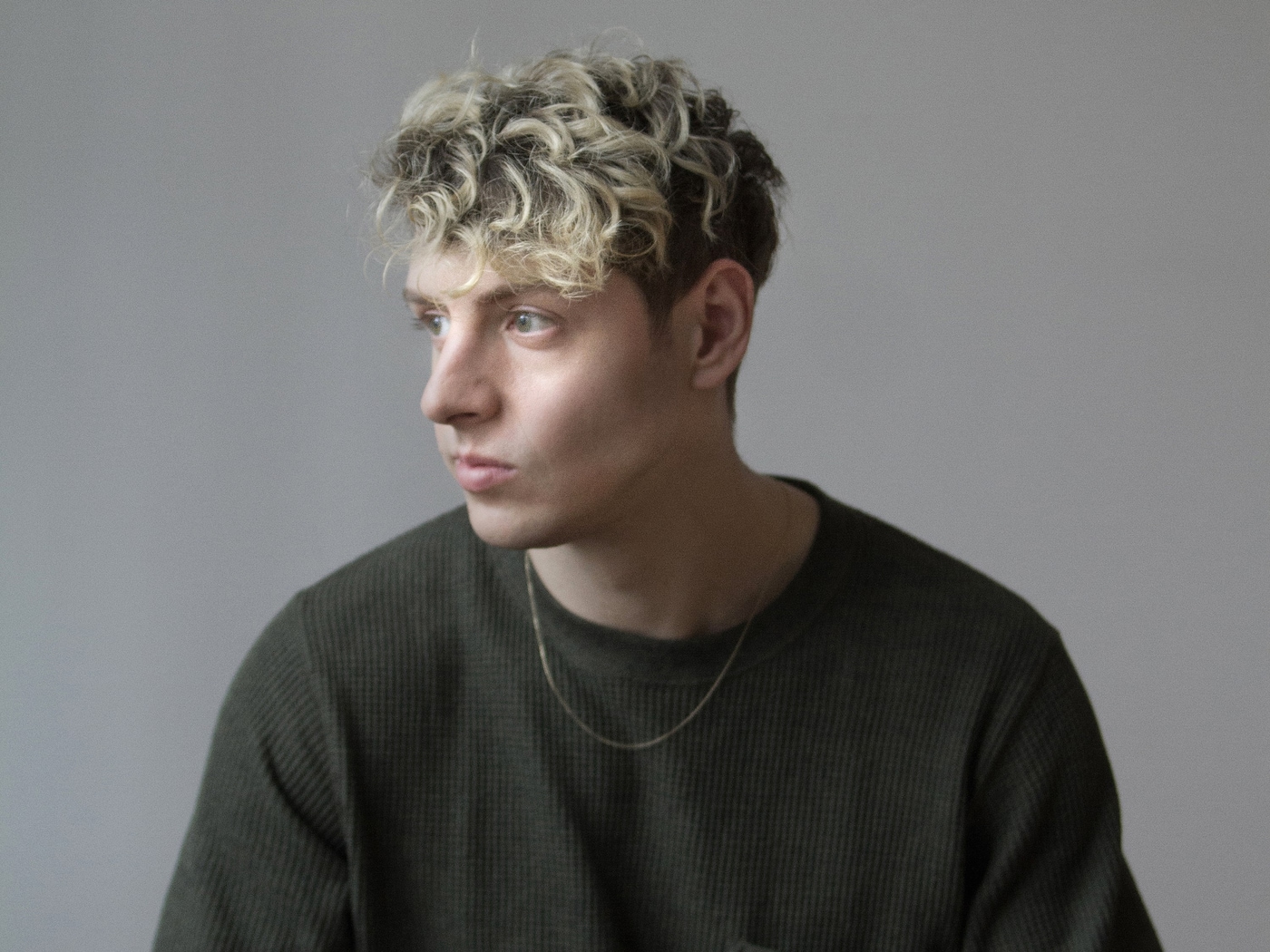 Nathan Micay reveals how he scored HBO’s Industry 