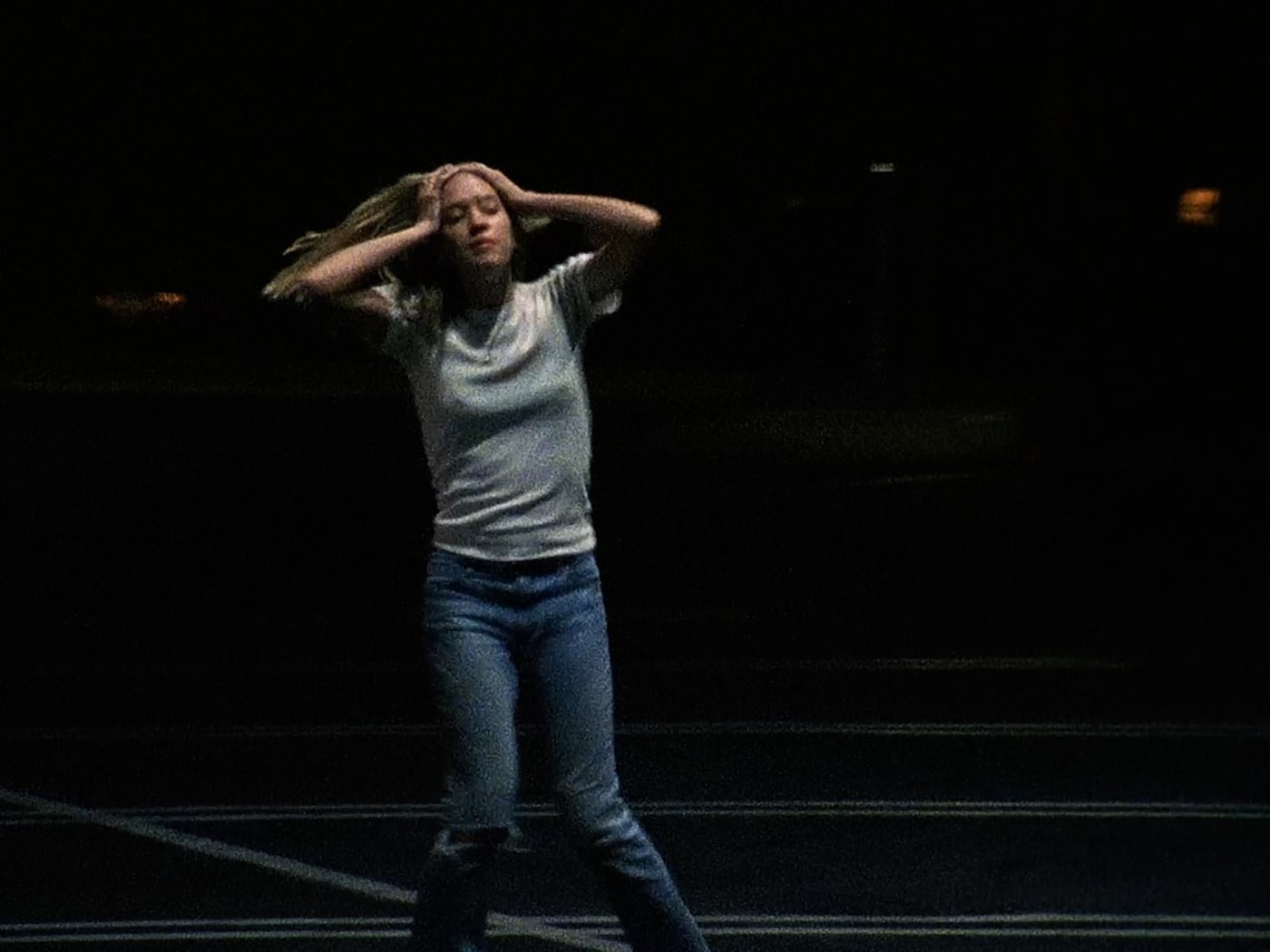 KimGordon_HungryBaby_still02