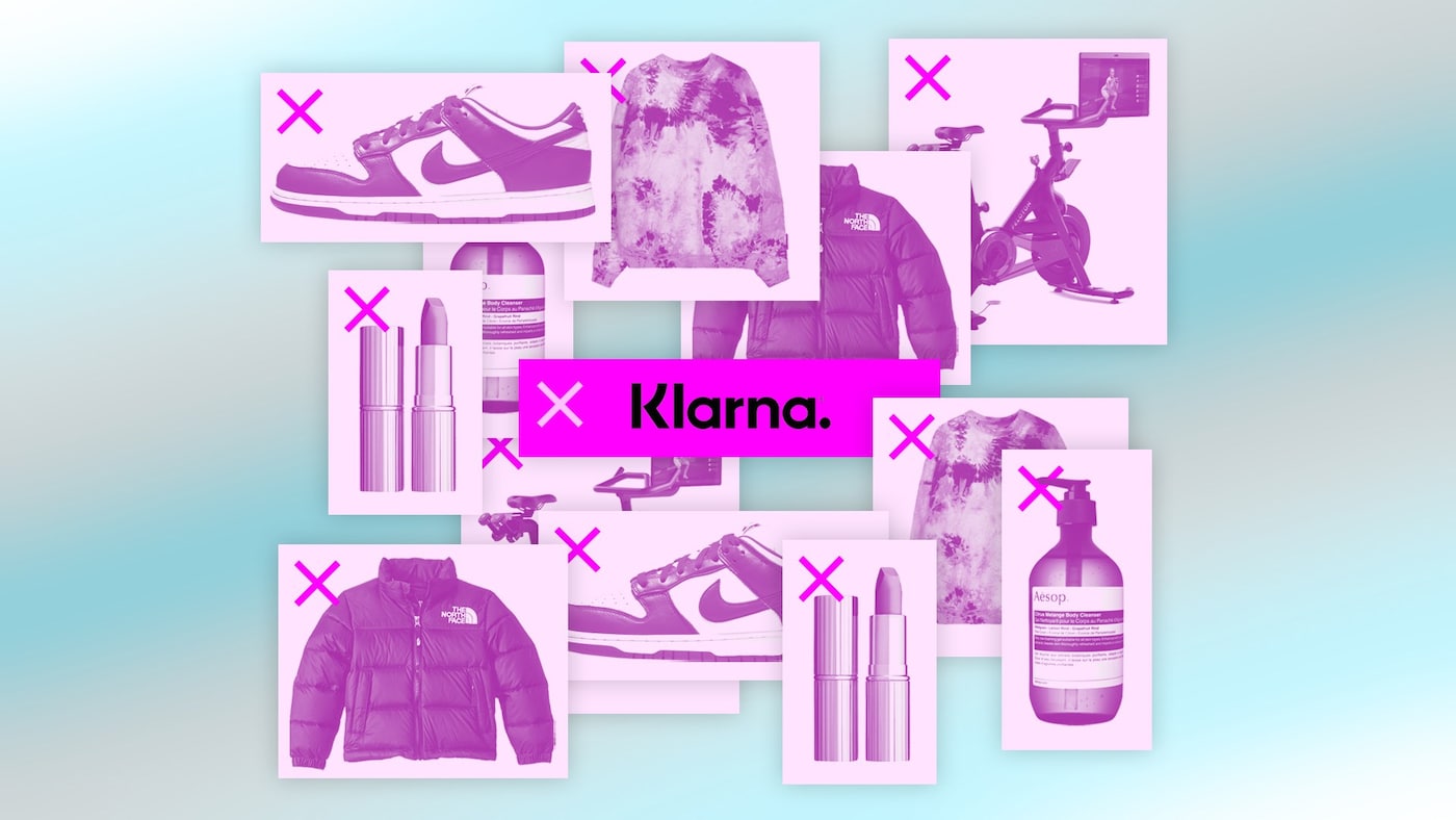 Klarna