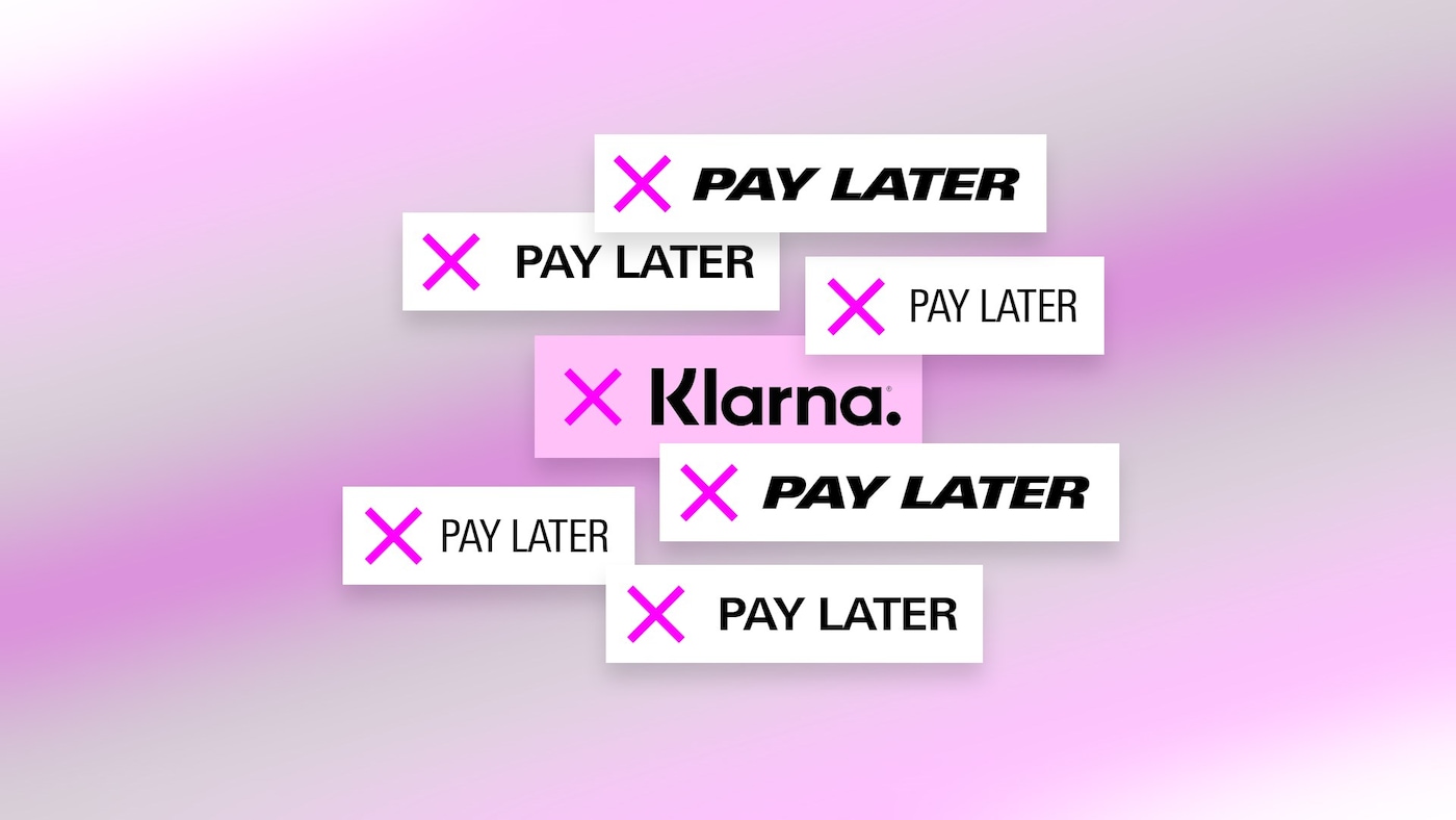 Klarna 2