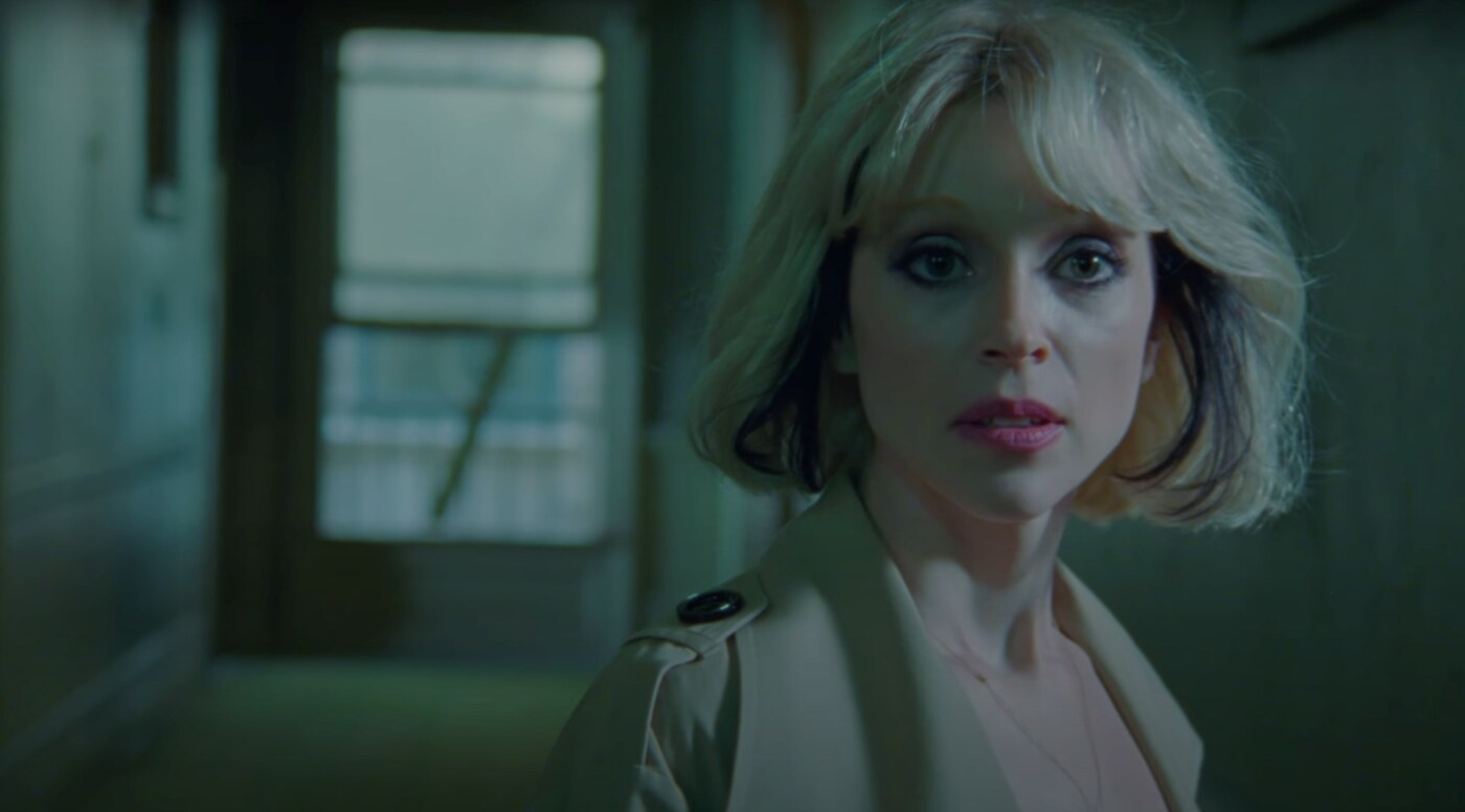 St. Vincent, ‘Pay Your Way In Pain’