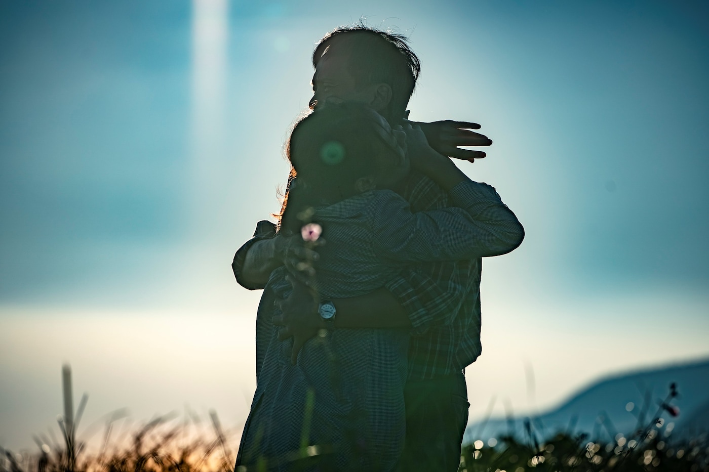  A Sun – Chung Mong-hong 5