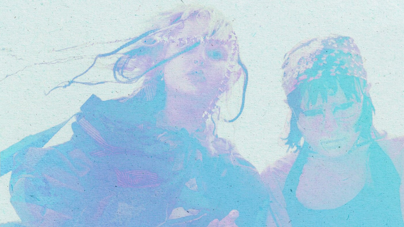 MIUAWGA Article Cover