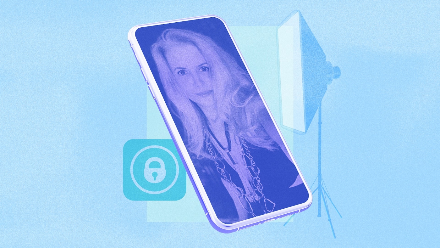 OnlyFans: Selling Sexy review