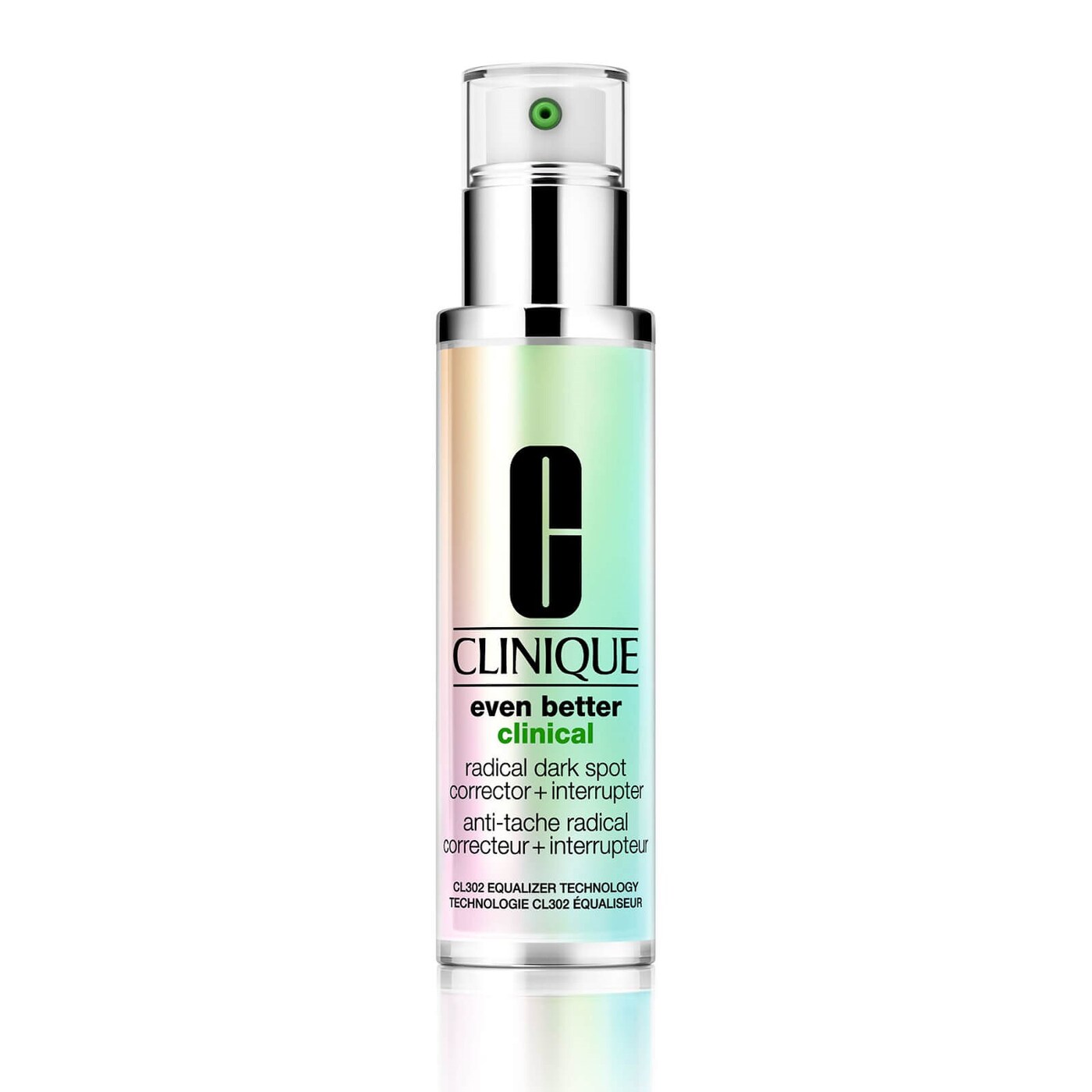 The best serums, oils, masks, and moisturisers to battle