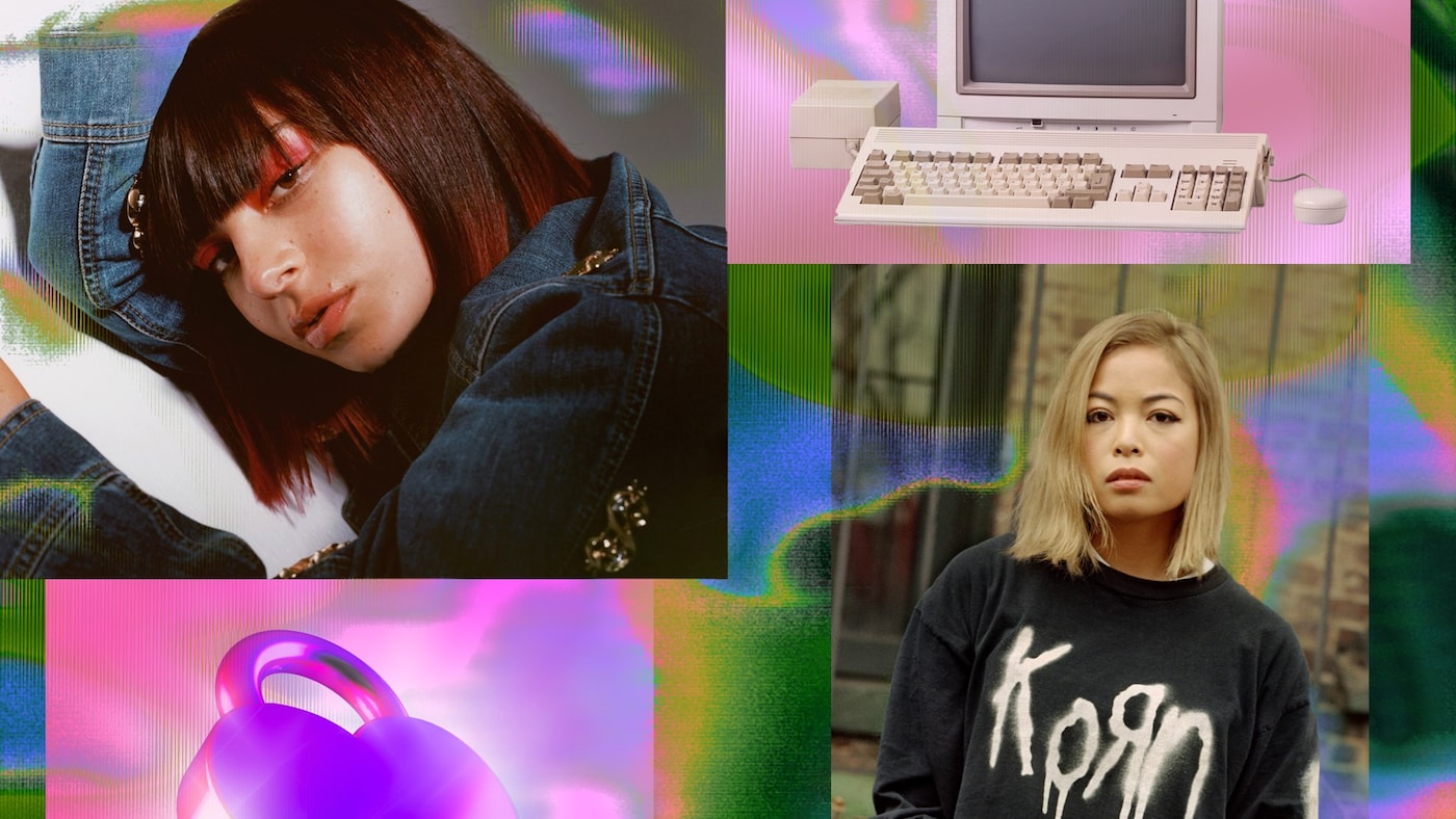 AFW Article Cover (H2H) Charli x Jia