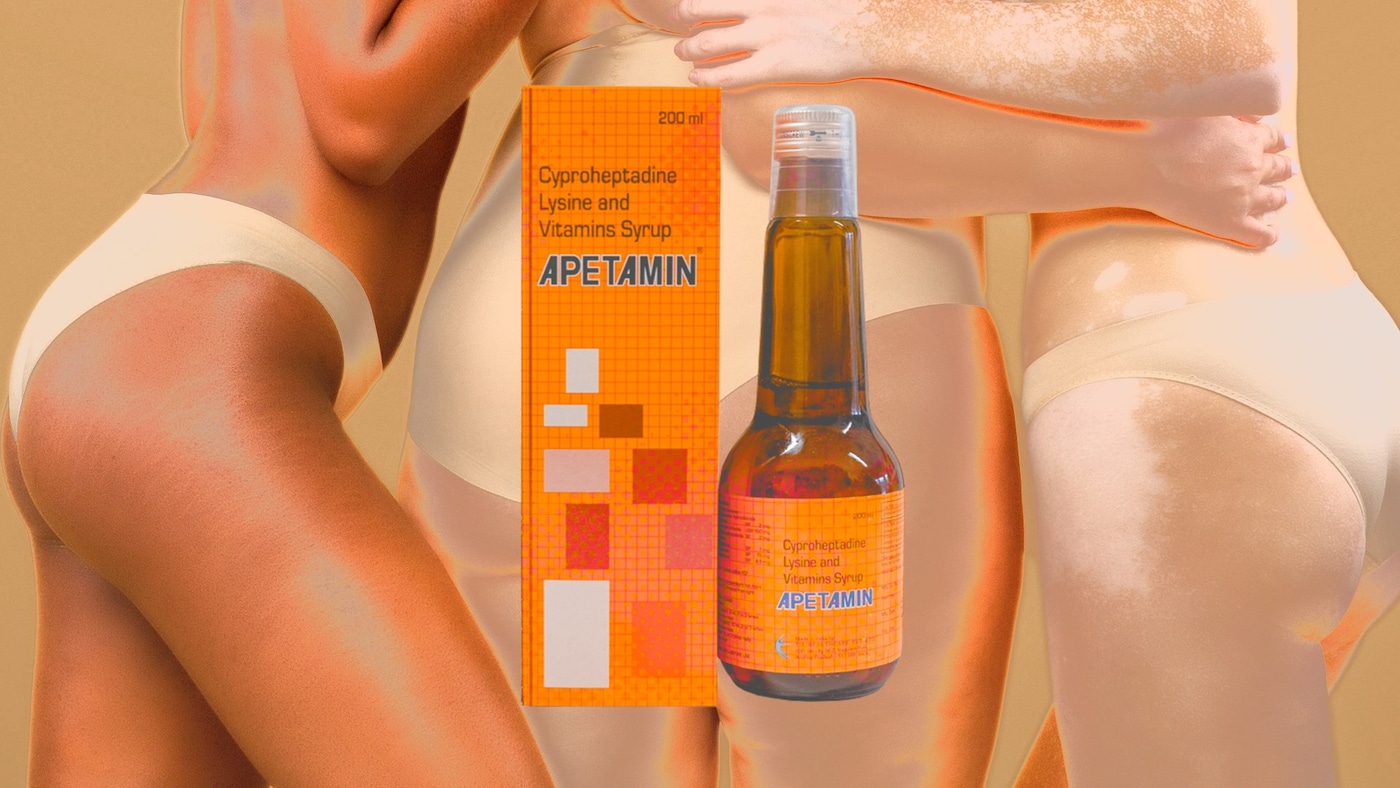 apetamin drug weight loss tiktok instagram 