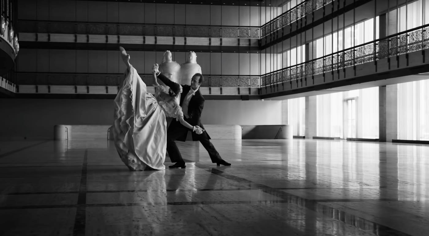 Screenshot 2021-05-11 at 12.12.04