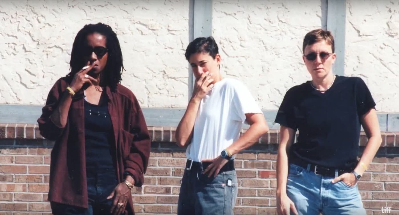 Ahead of the Curve Franco Stevens 