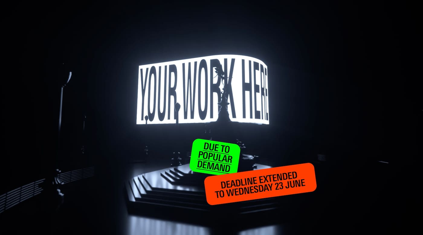 Circa x Dazed: The Class of 2021