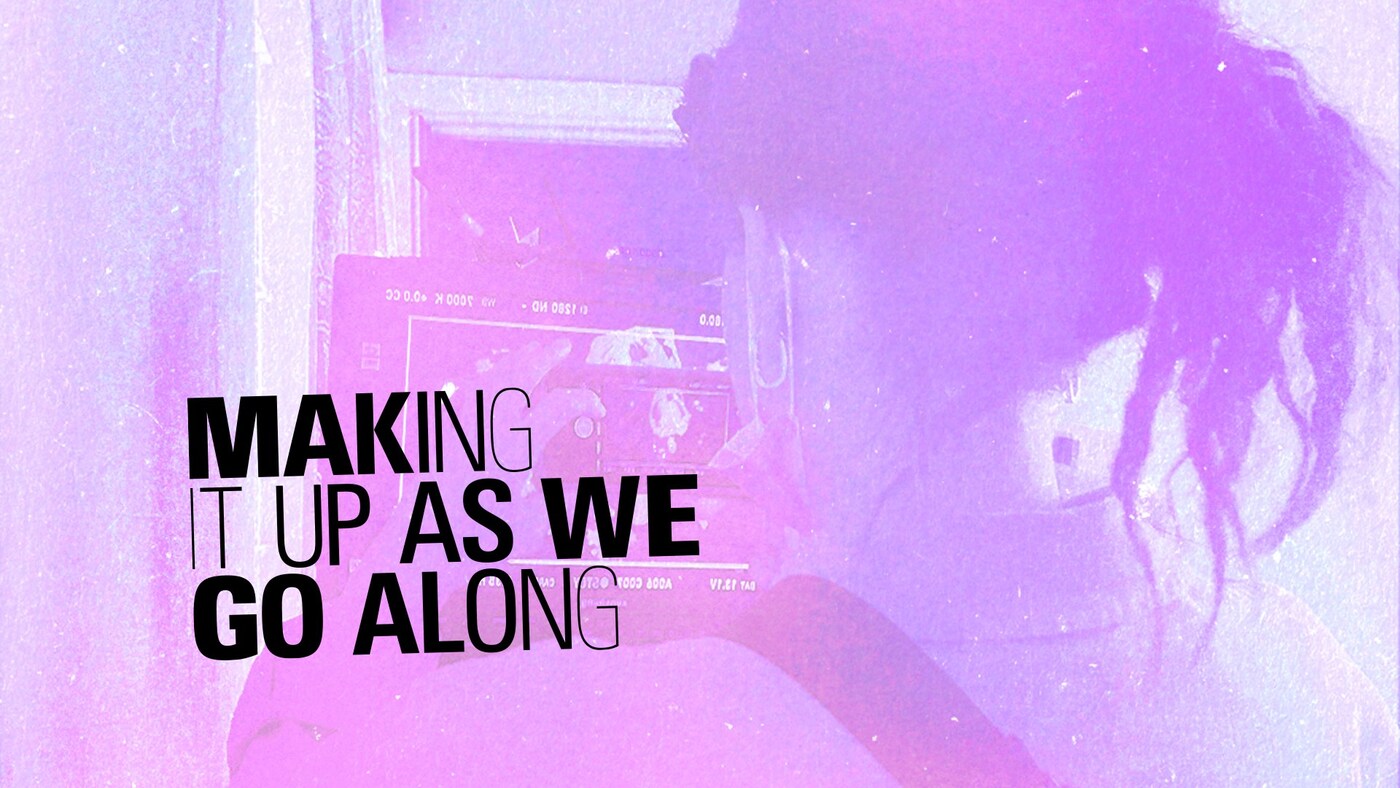 MIUAWGA Article Cover