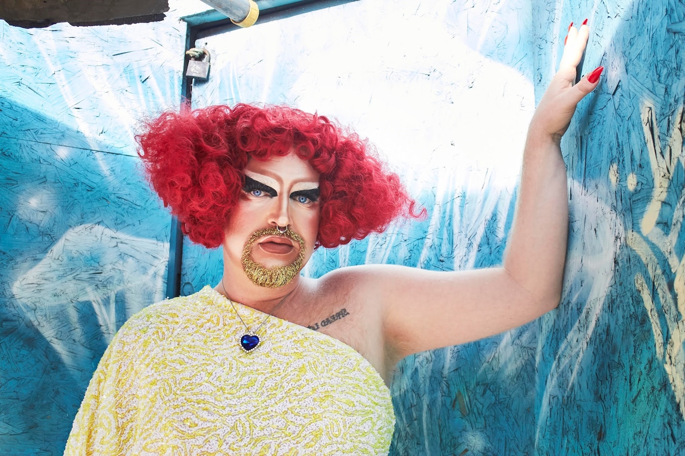 Crystal Rasmussen diary of a fashion girl 