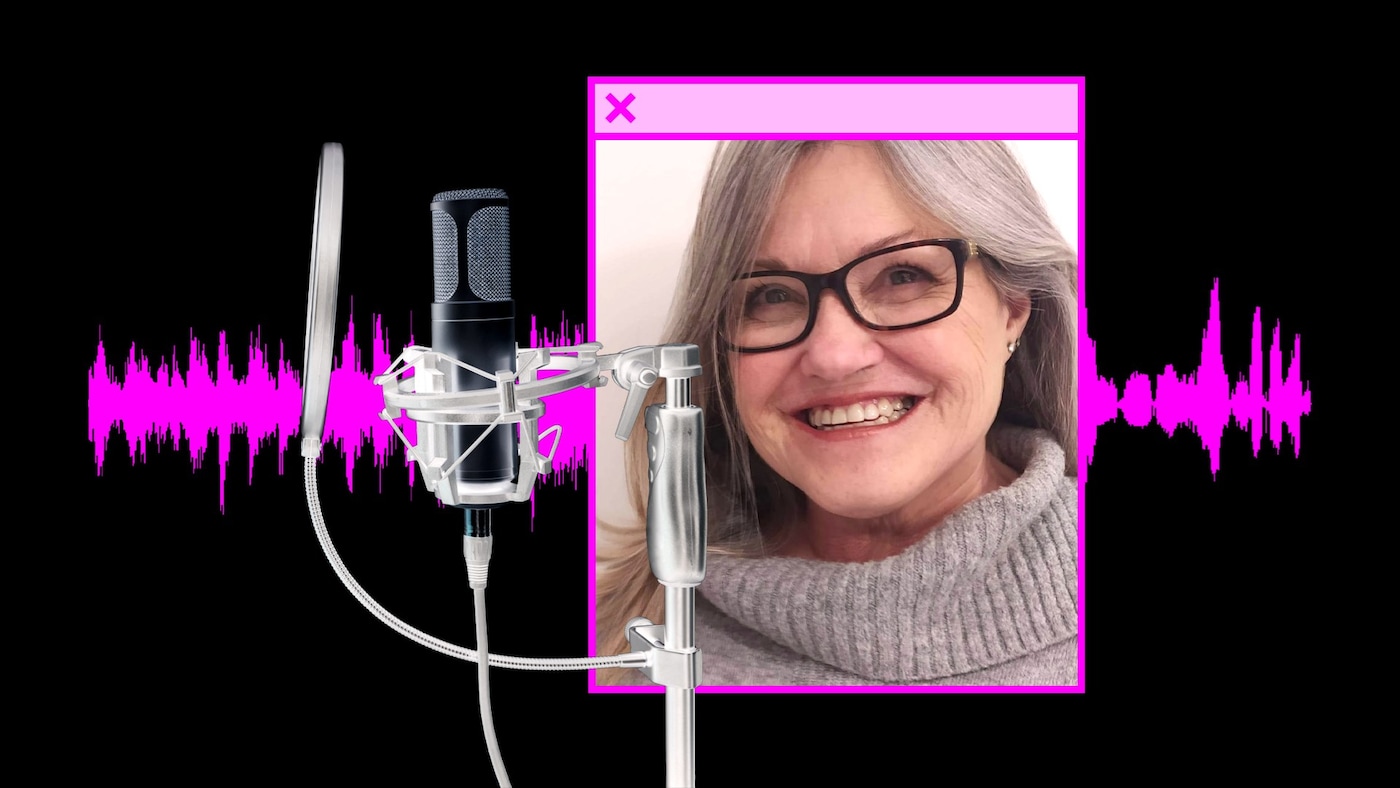 TikTok Voice to Speech (3)