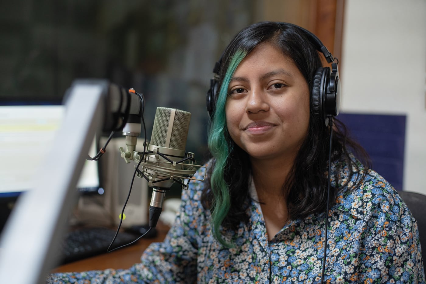 2104_GTM_RadioSonica_RodriguezJ_14_150dpi-1