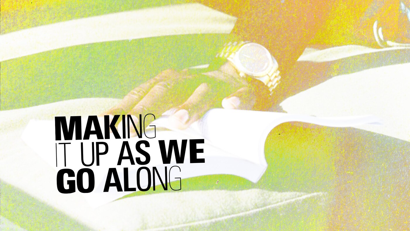 MIUAWGA Article Cover-2