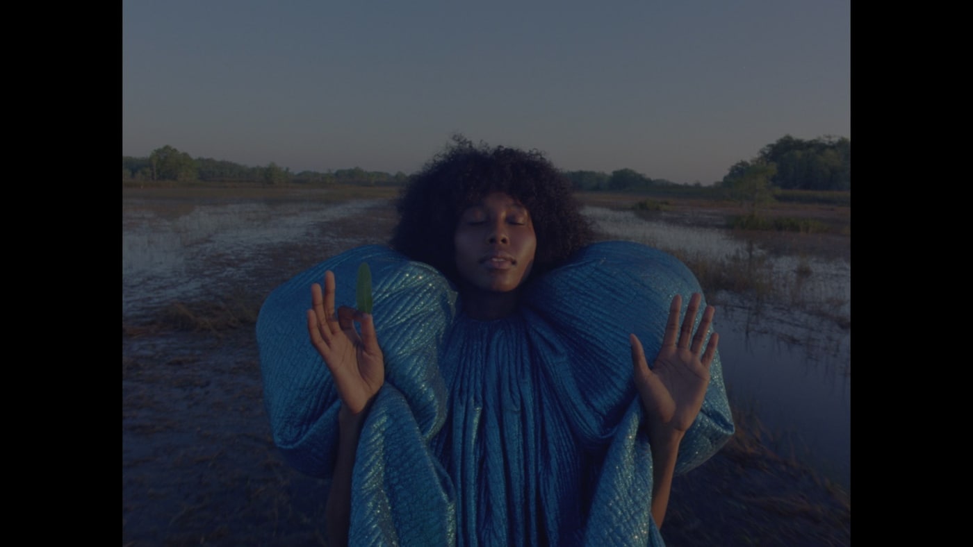 SUPERBLUE v12 Titles End DC.01_00_43_17.Still030