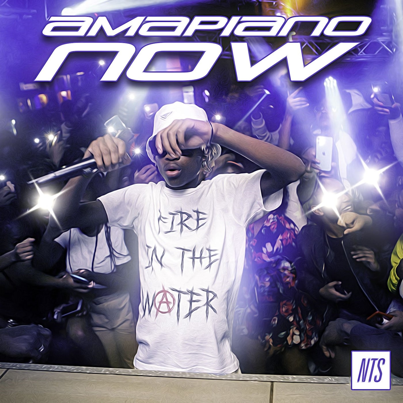 638f2764-9f8f-4568-834f-681e9b2105a2_1624406400