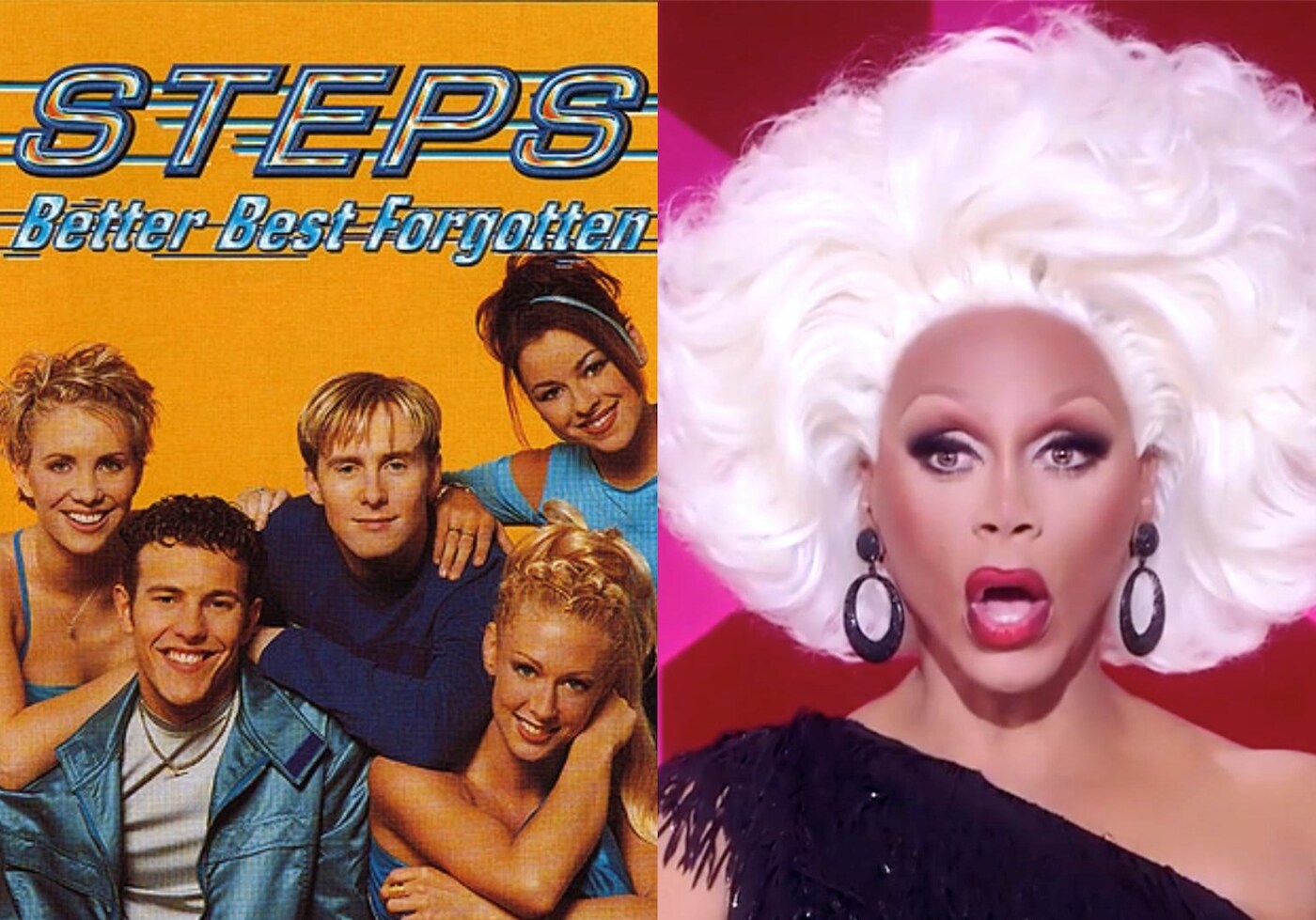 Screen Shot 2021-08-27 at 14.08.35