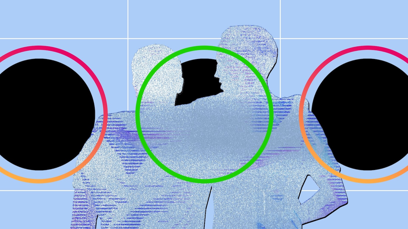 Instagram Close Friends