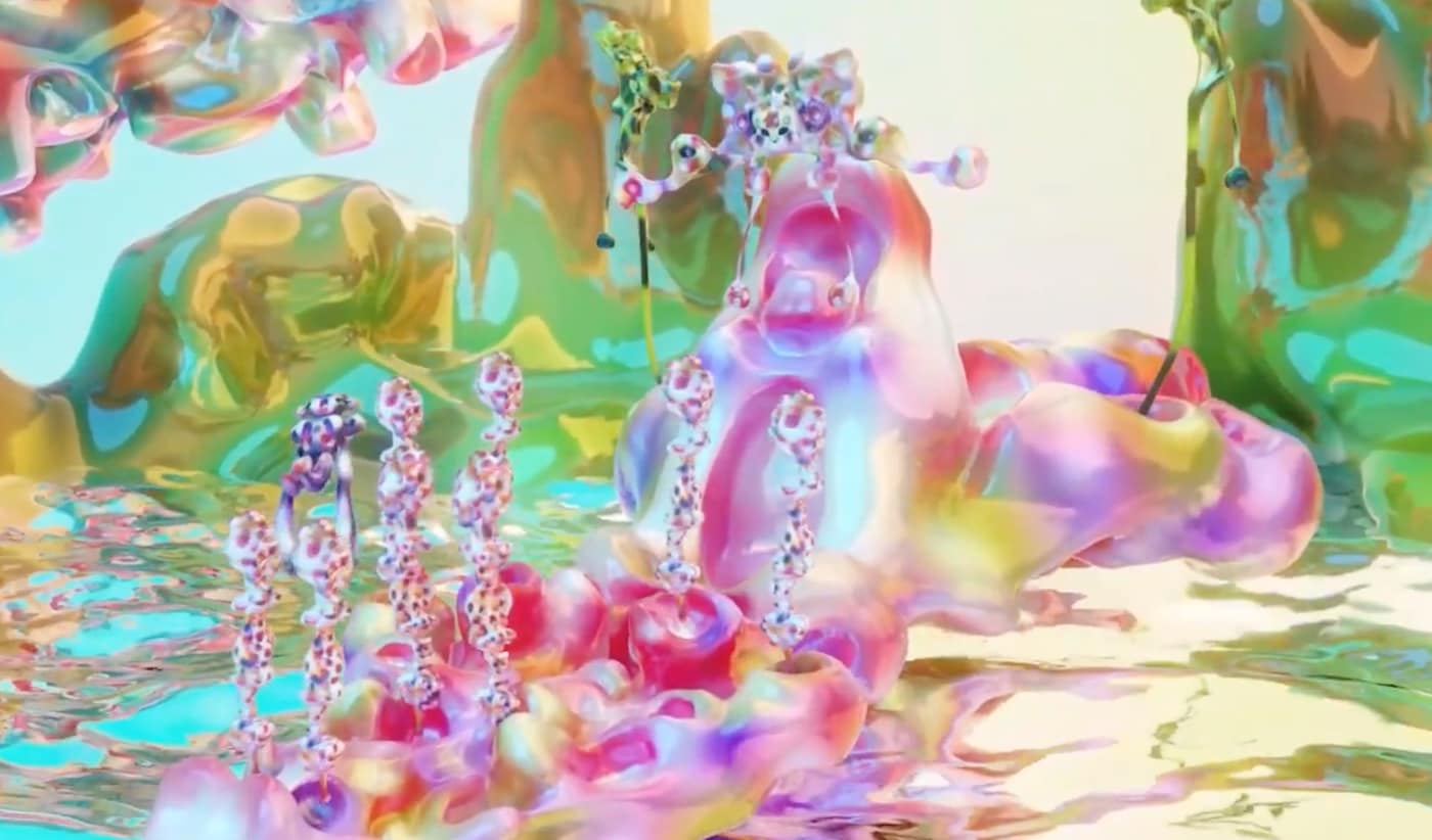  Circa x Dazed Class of 2021