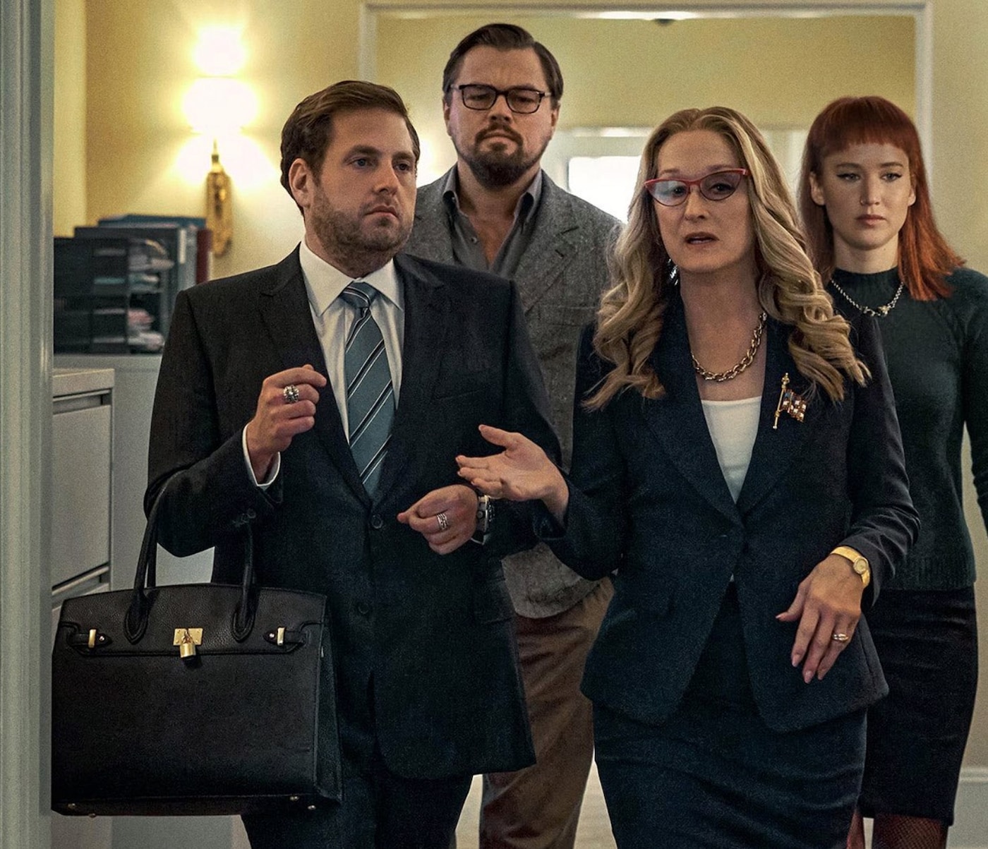 Screenshot 2021-09-09 at 11.57.20