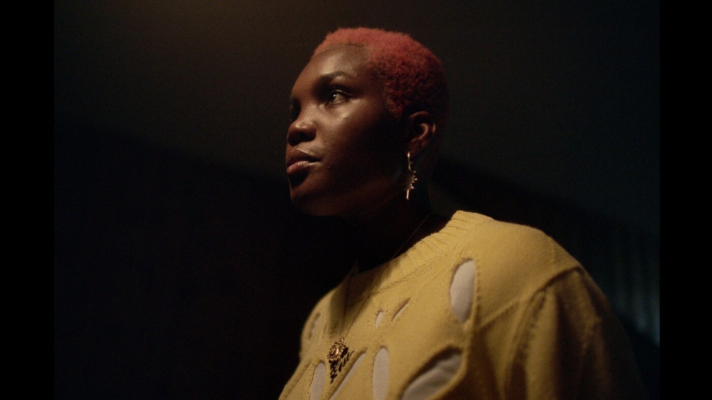 graded_still_0000725