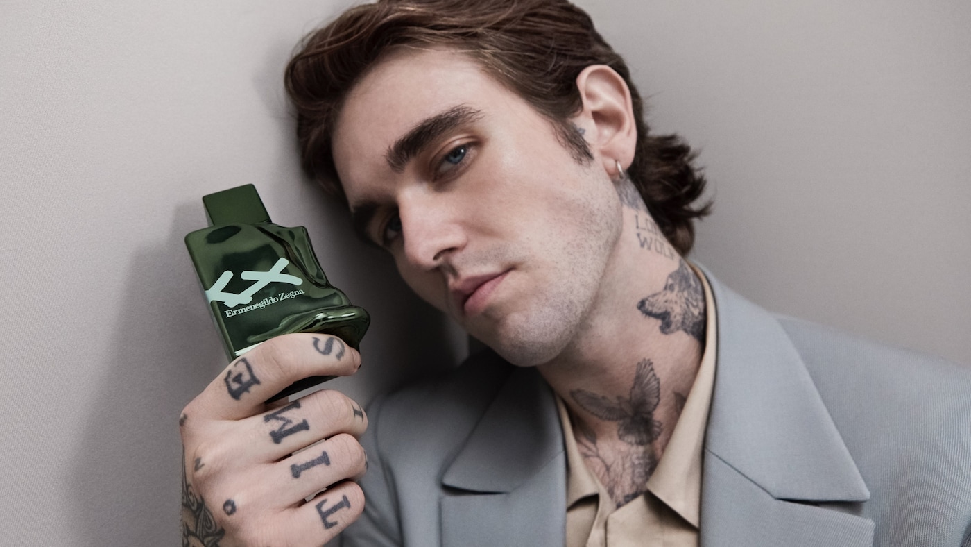 Gabriel-Kane Day-Lewis