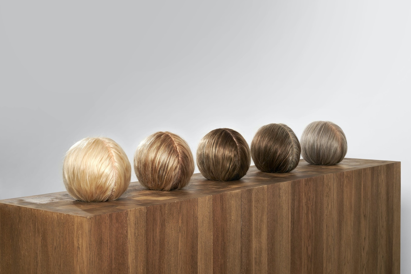 Martin Margiela X Lafayette Anticipations