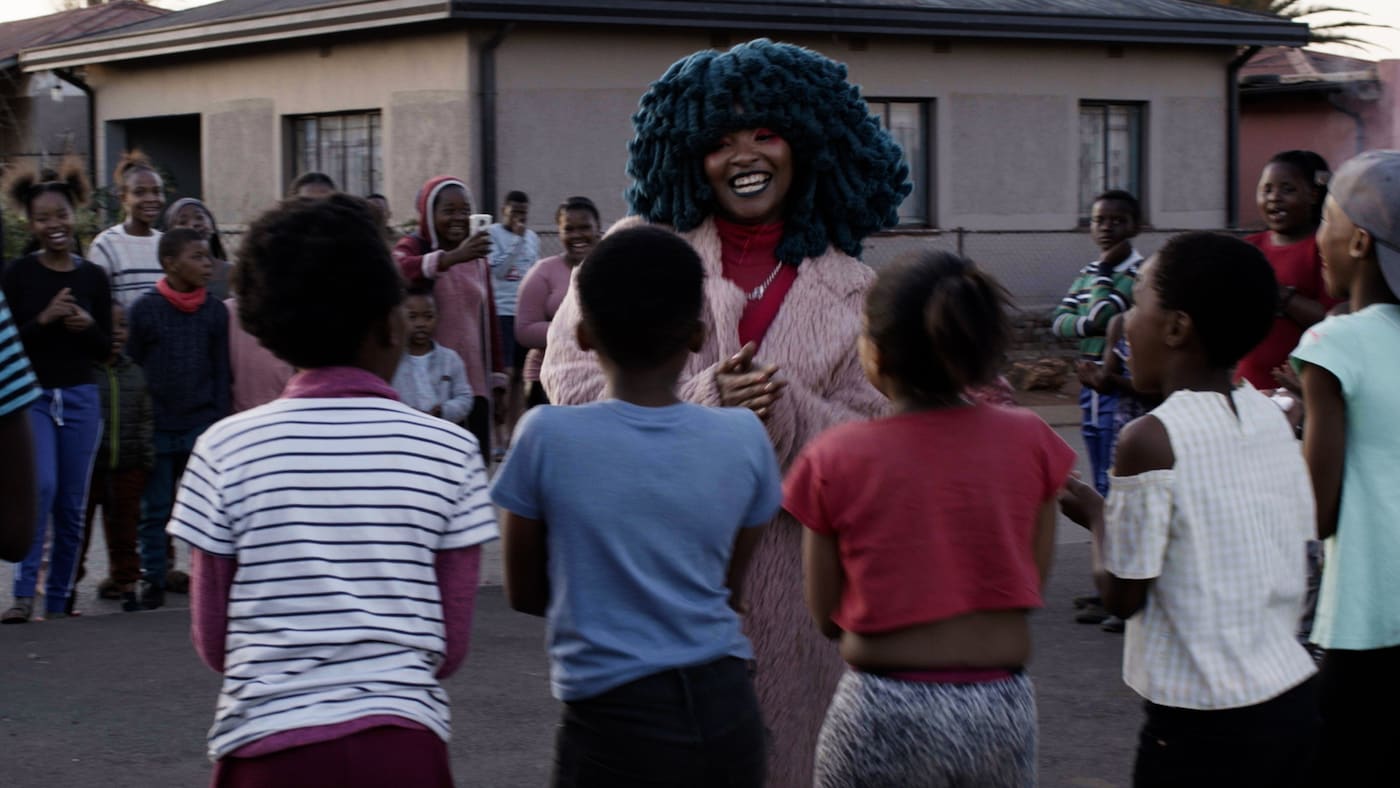 Nested Sequence 13.00_11_32_03.Still005