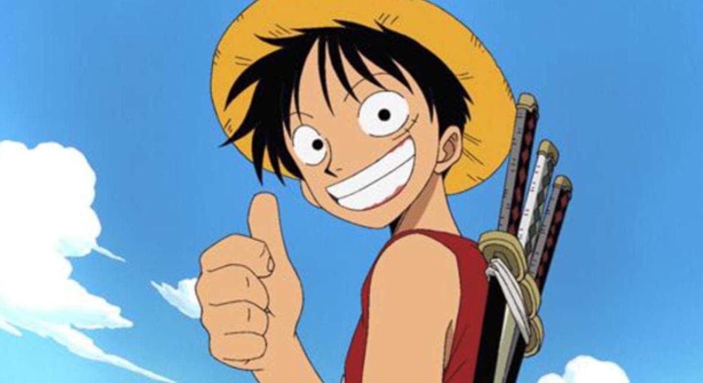 Screenshot 2021-11-11 at 11.08.05