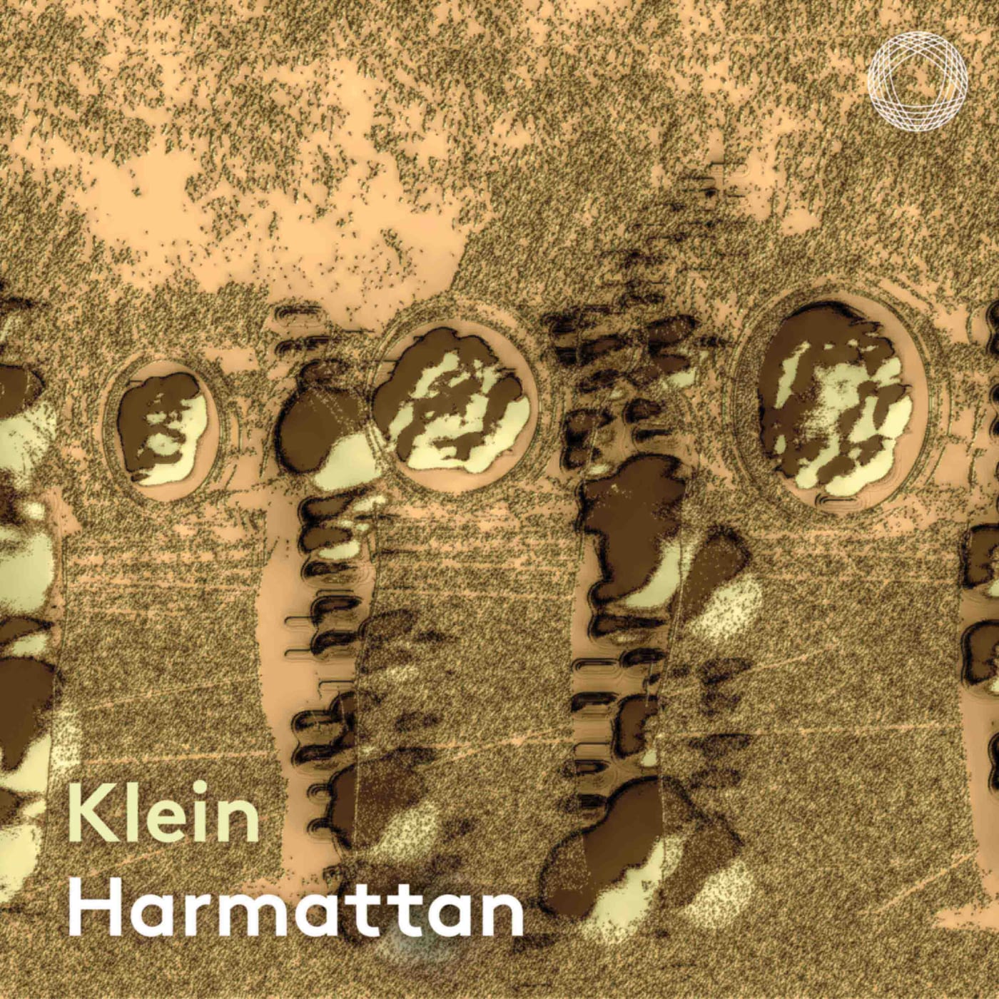 KLEIN, HARMATTAN