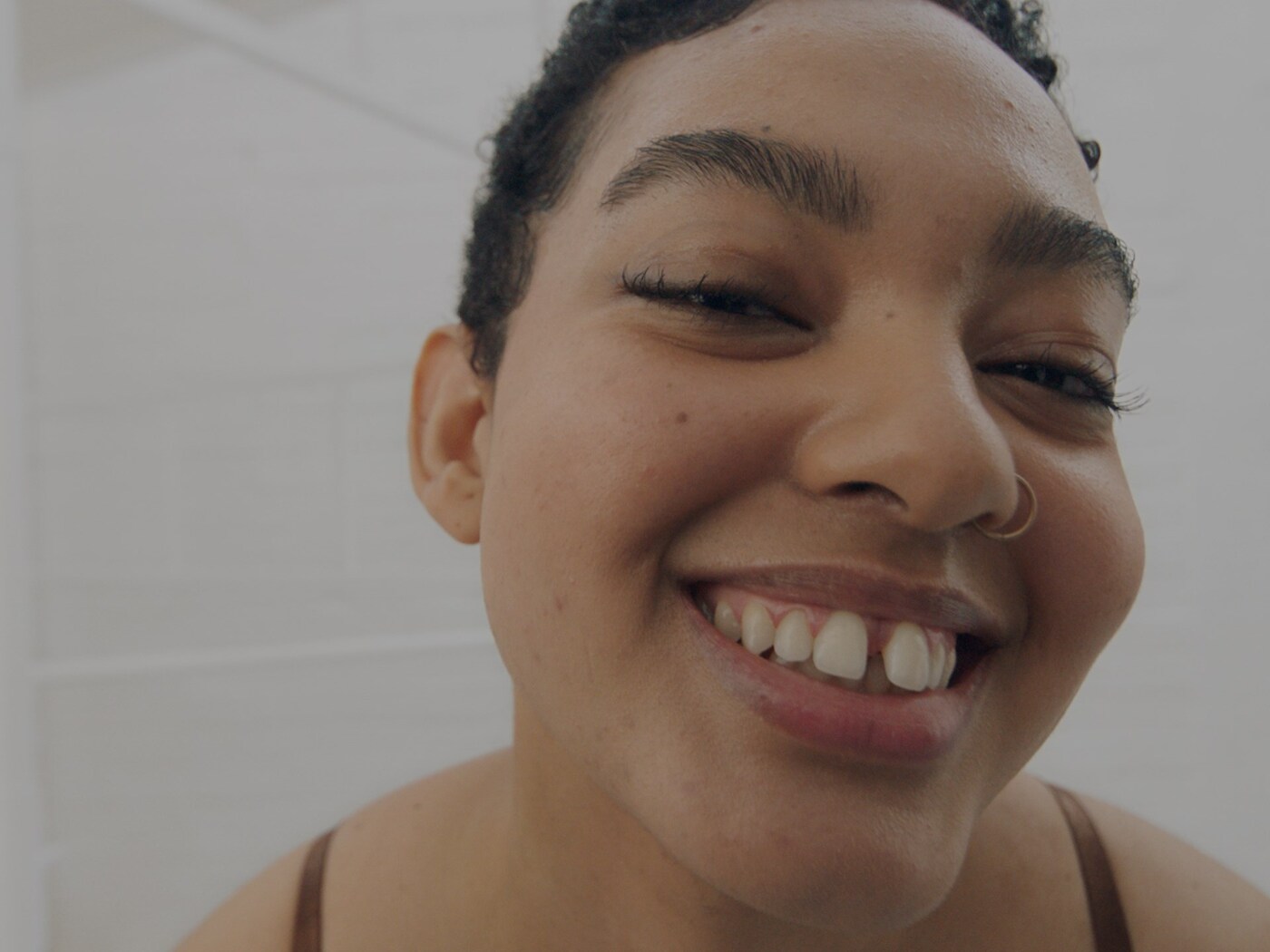 Not Another Intl: FACES 02