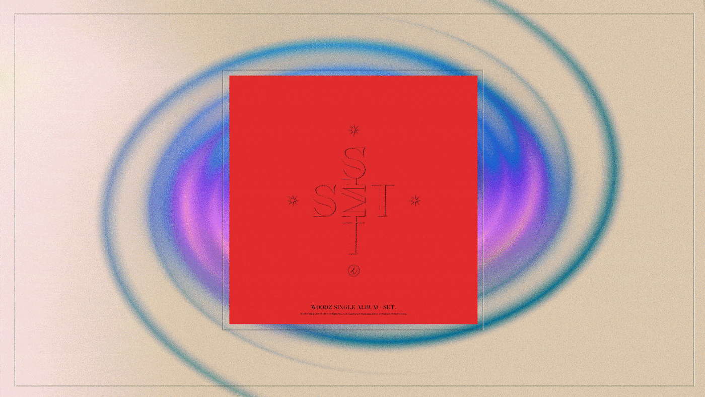 K-pop songs of the year