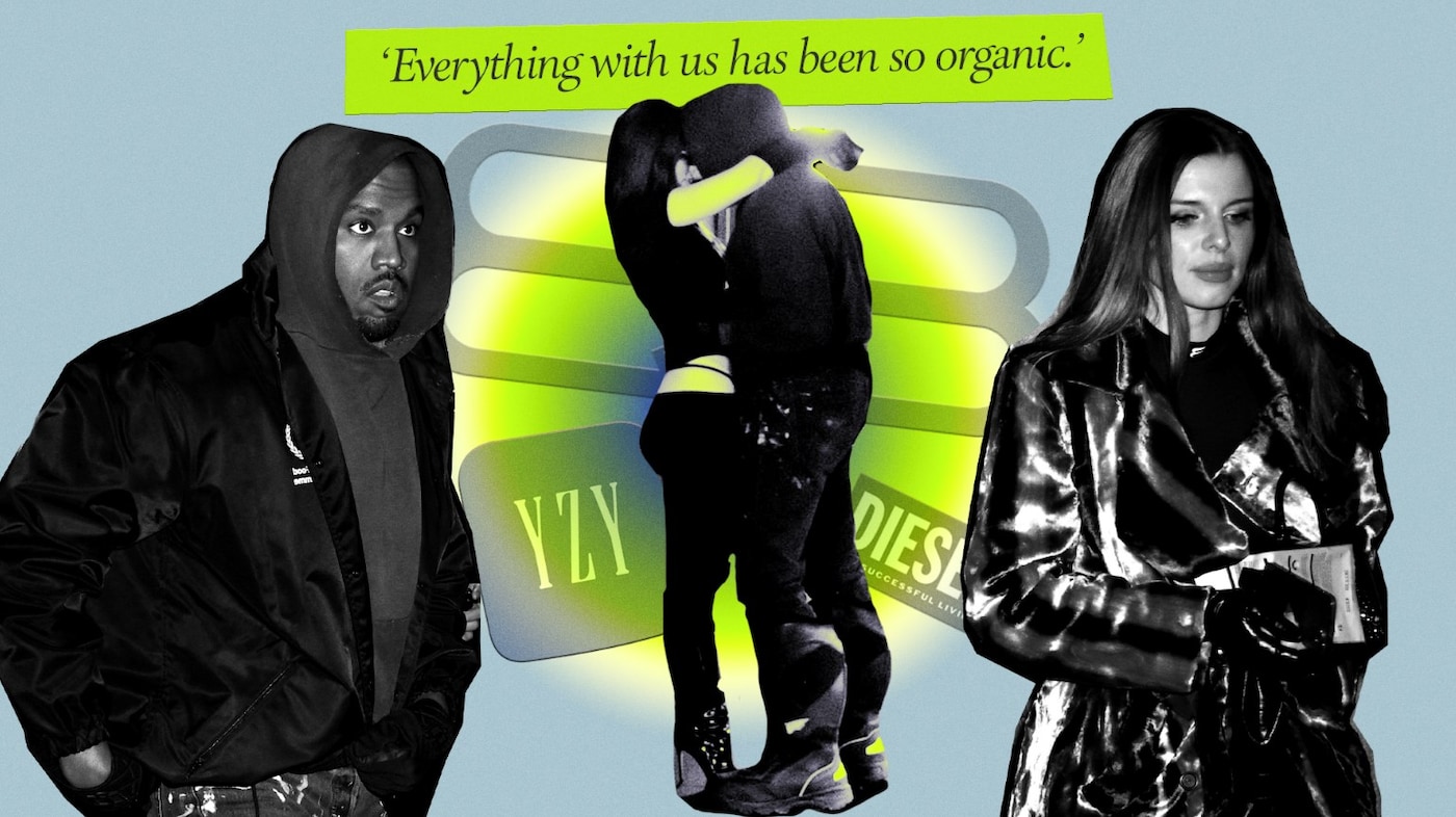 C0302300-C419-4E94-8F45-23EE9F6BFA30