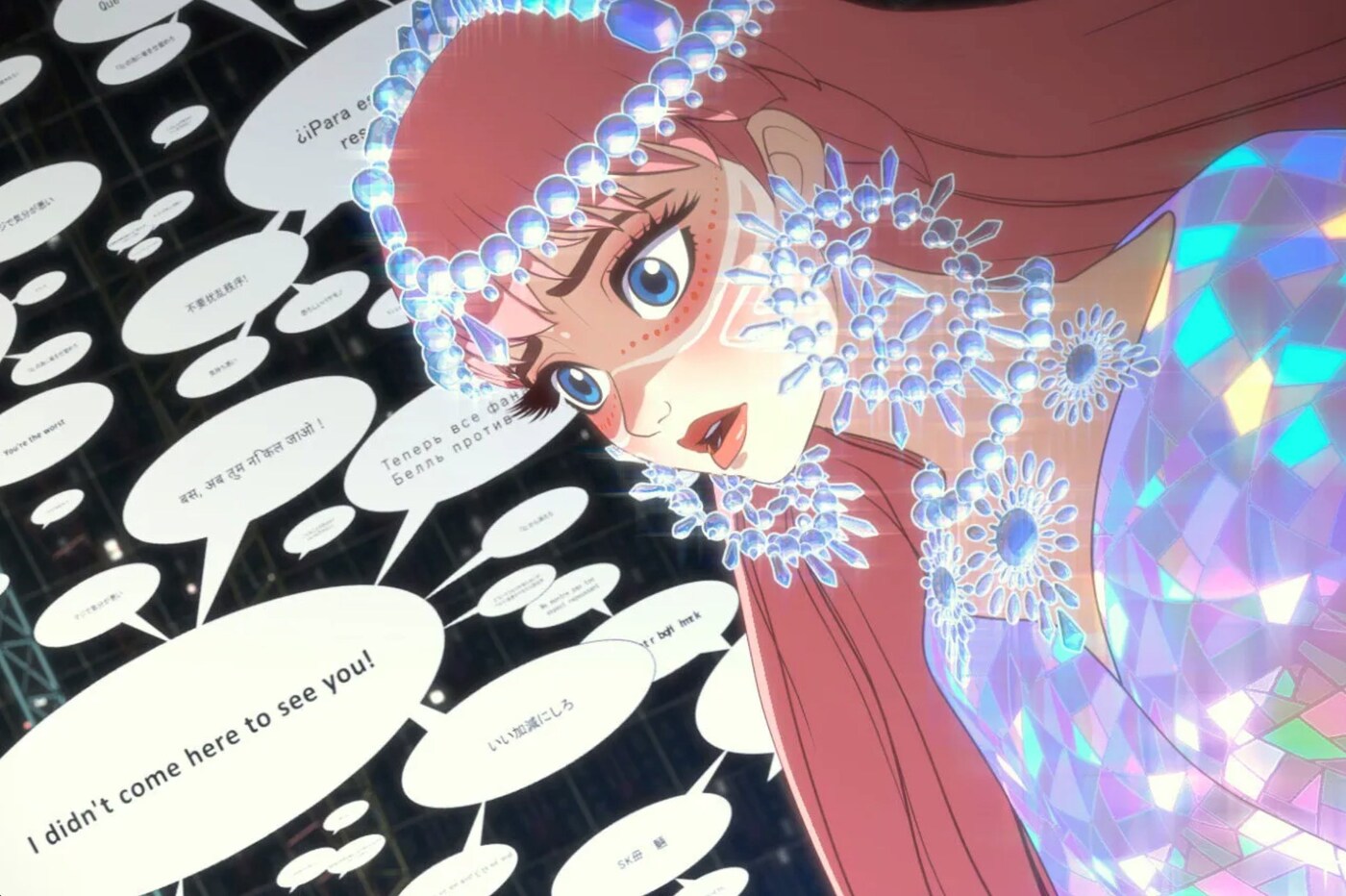 Screenshot 2022-01-17 at 16.14.12