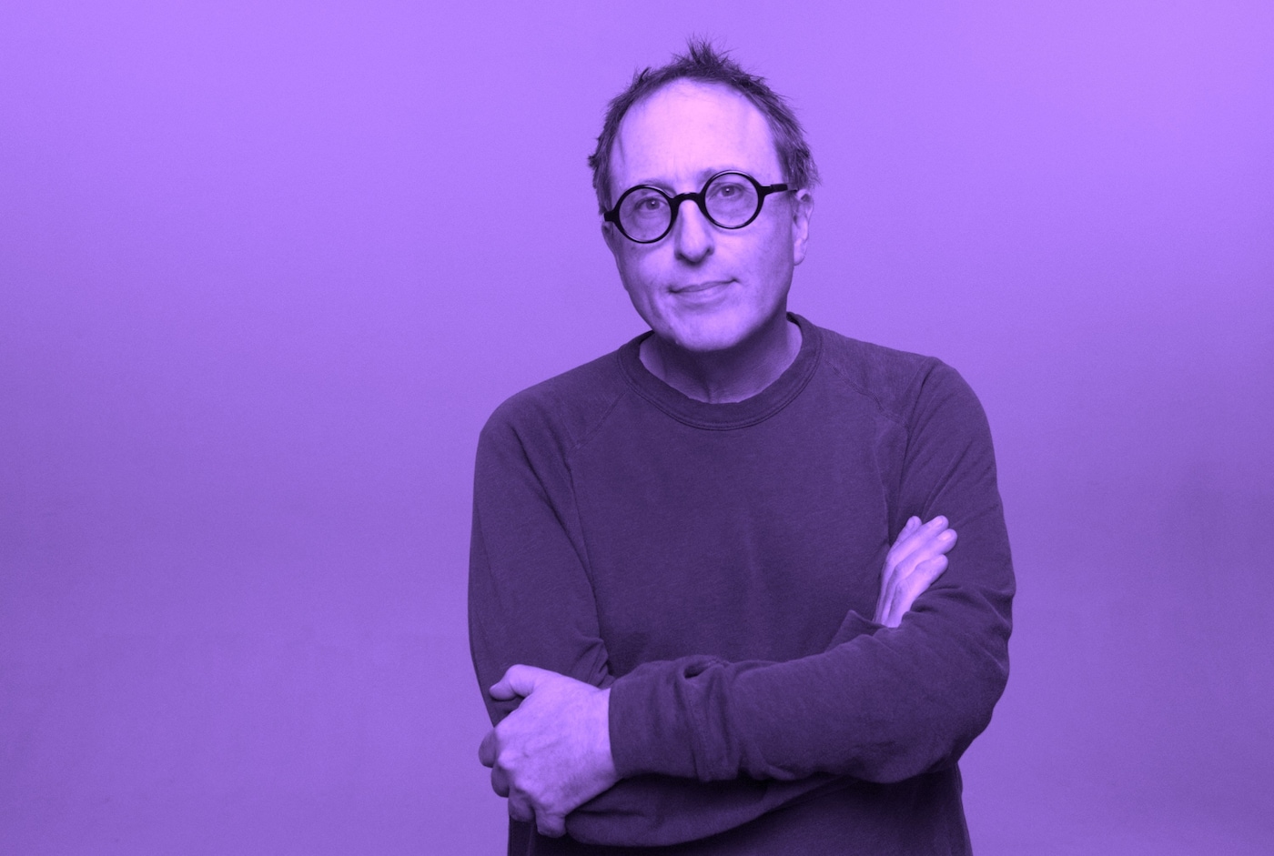 JonRonsonStills_ - 35