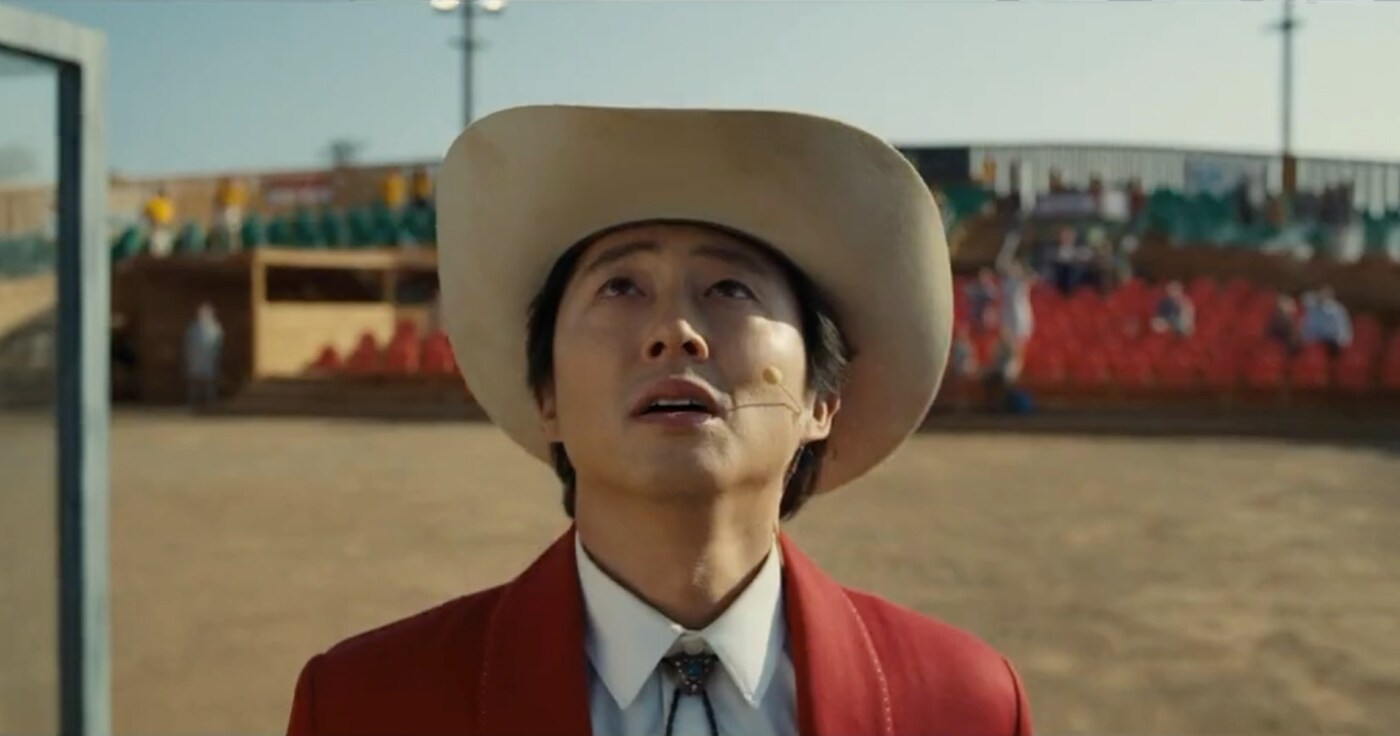 Screenshot 2022-02-14 at 12.21.28