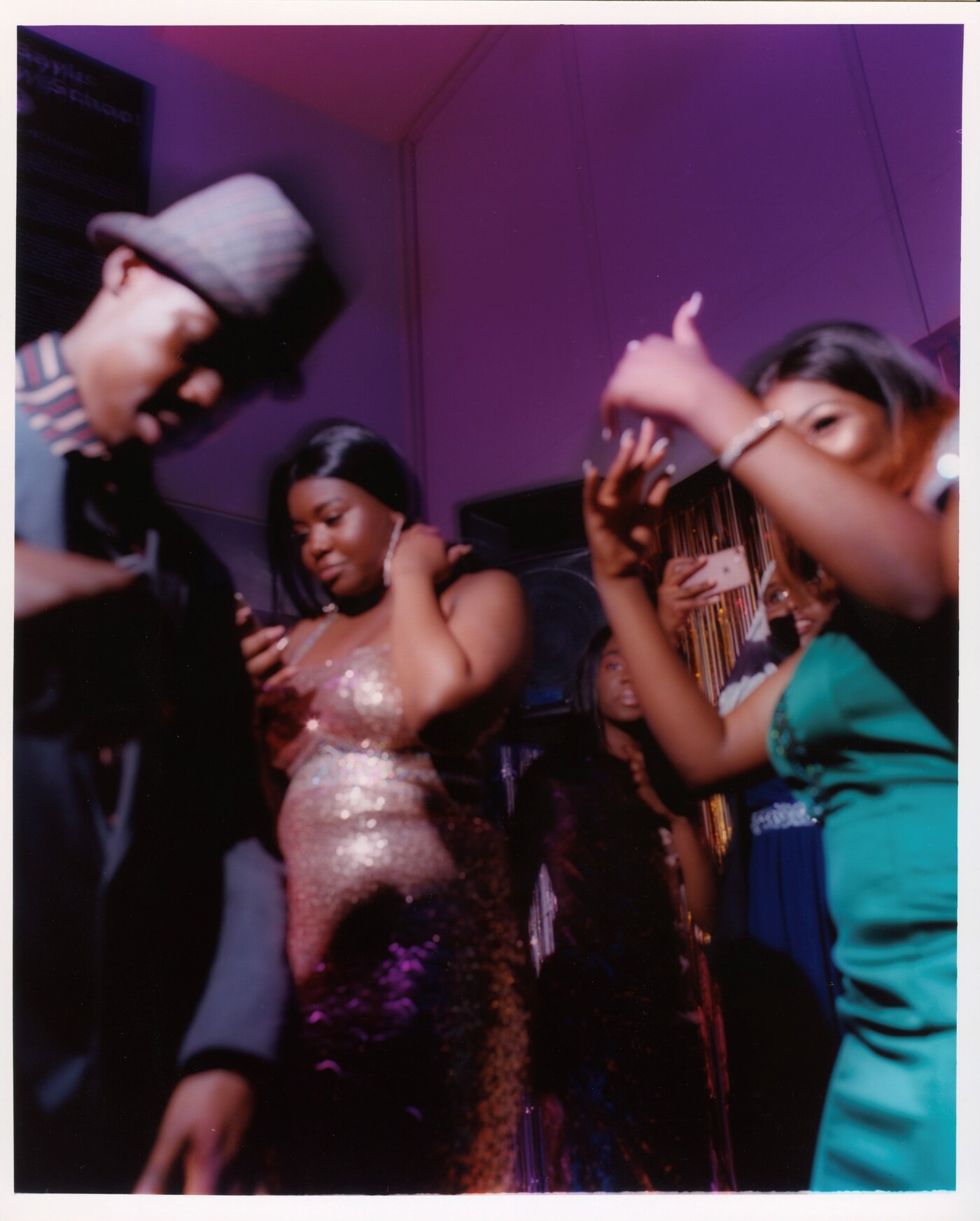 lewis khan_leavers_hand prints_004