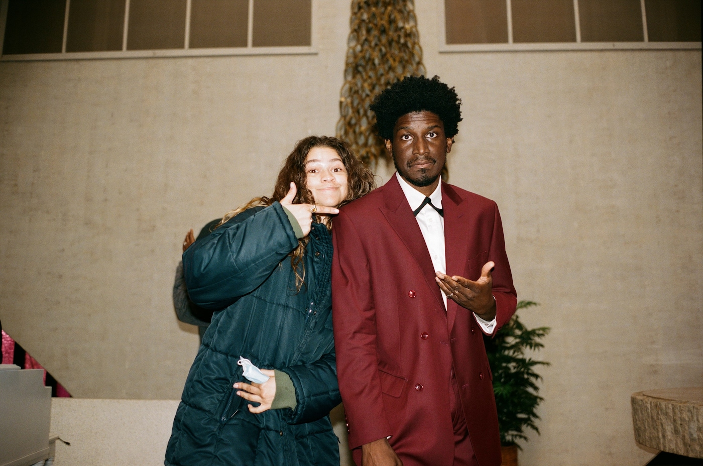 EUP_SN2_FILM_EC_6085