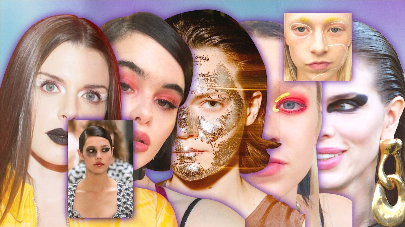 V2_EYEMAKEUP_ILLUSTRATION