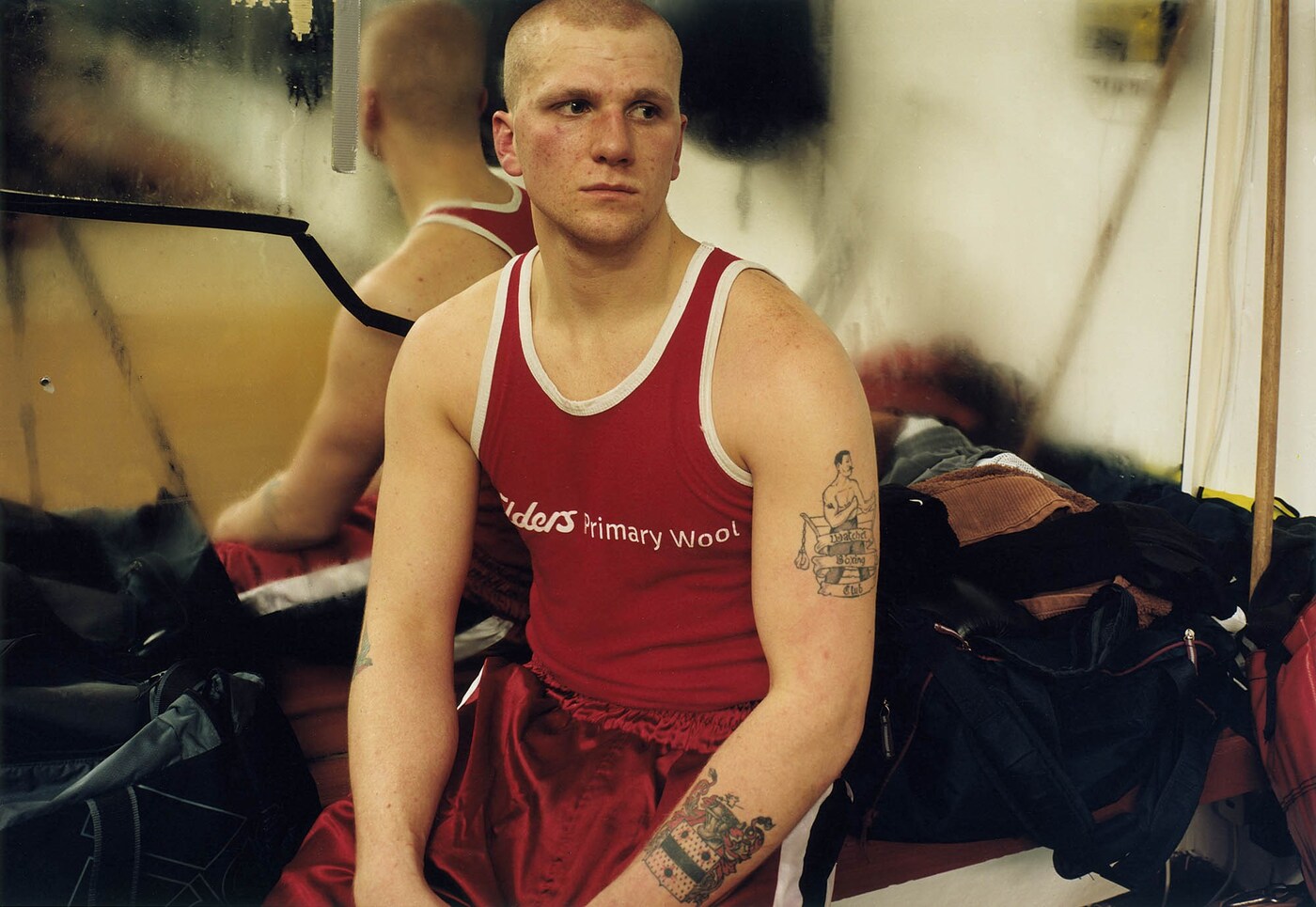 Tim_Richmond_Love_Bites_05_BoxingClub_Watchet