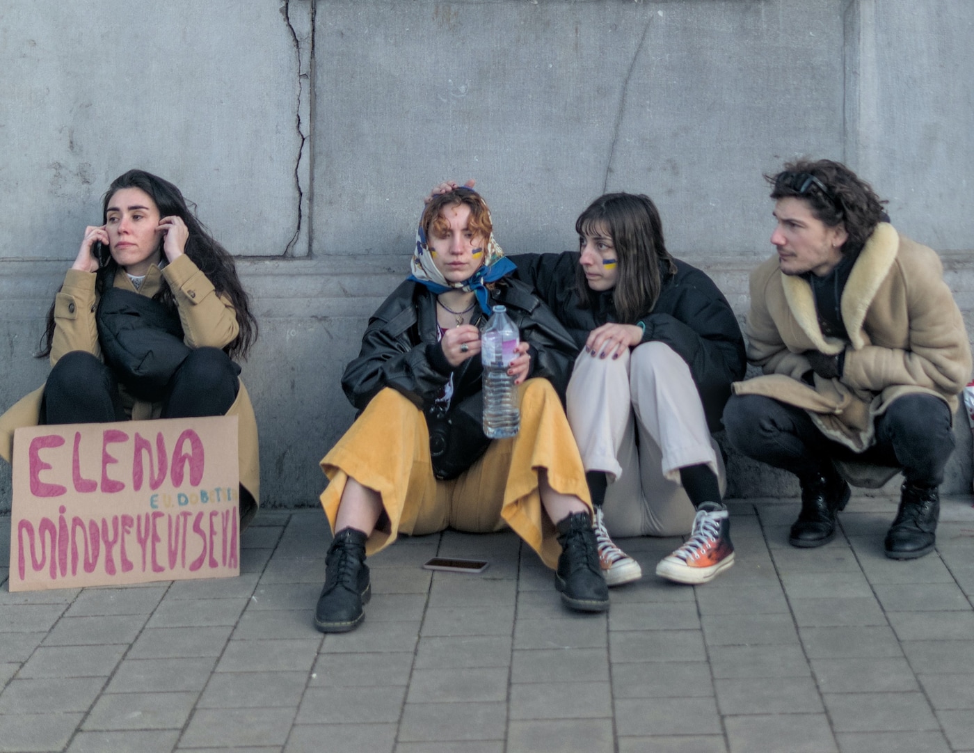 aleksandr-kadykov-tQQwvz0O9eM-unsplash