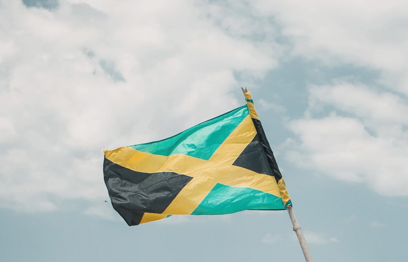 Screen Shot 2022-03-25 at 10.36.10